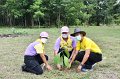 20210526-Tree planting dayt-179